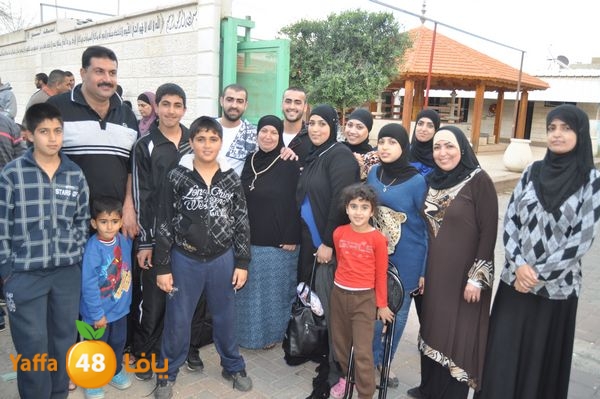 mo3tmrenludnoormasjed45f (4).JPG